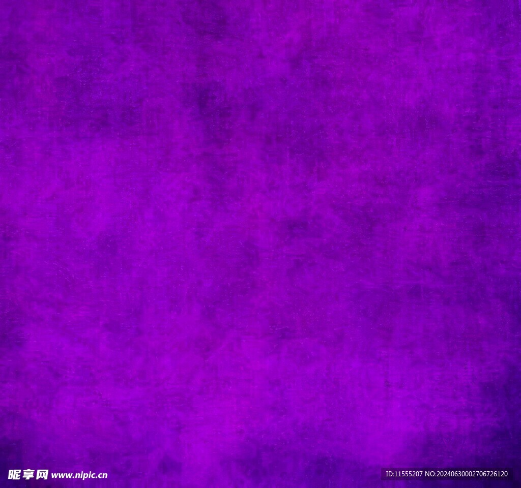 多色混凝土墙背景纹理花纹素材