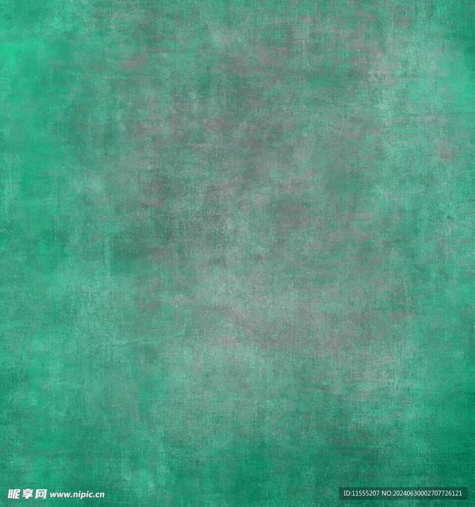 多色混凝土墙背景纹理花纹素材