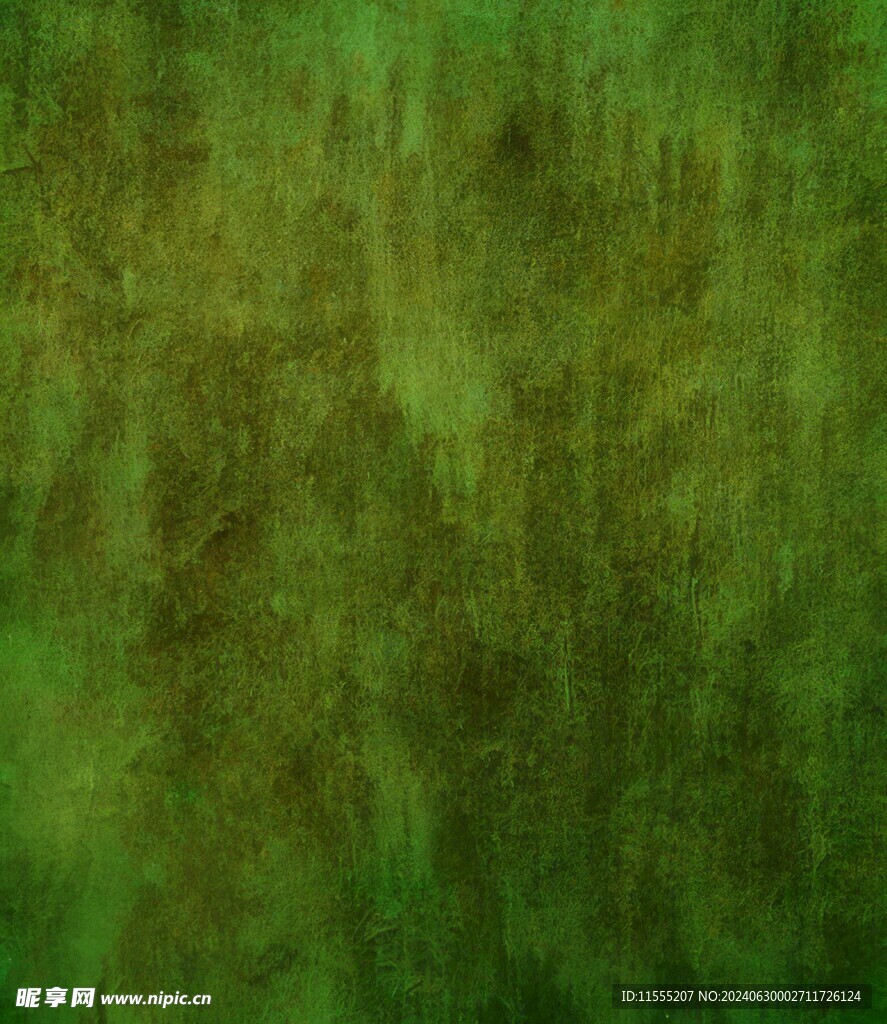 多色混凝土墙背景纹理花纹素材