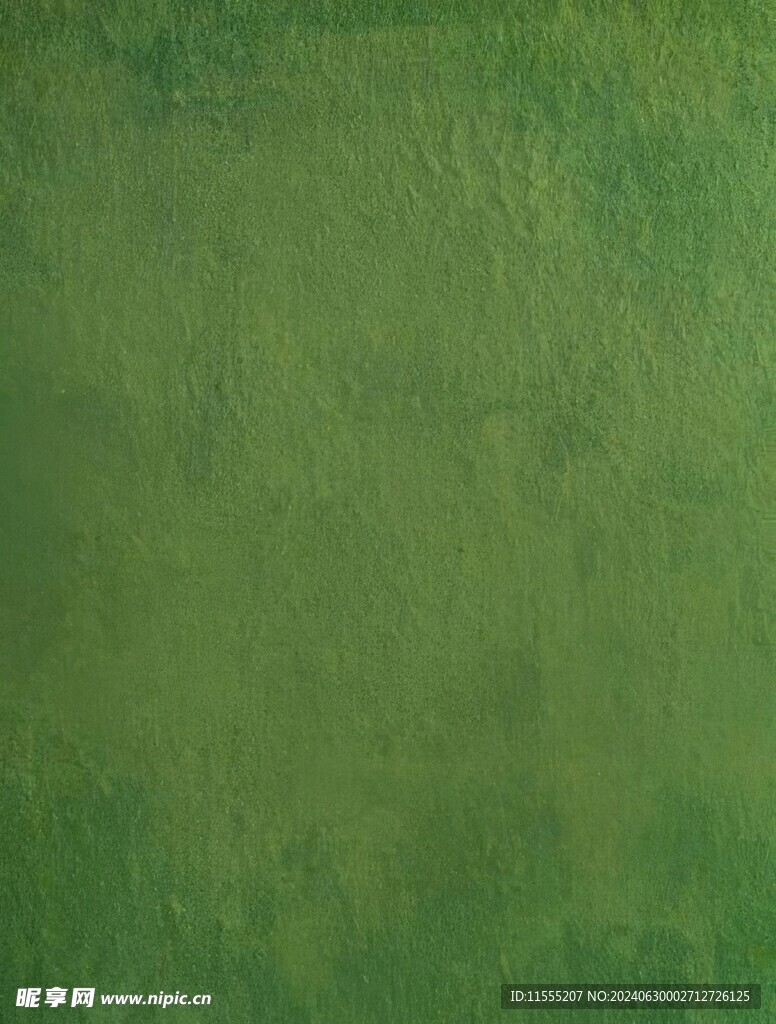 多色混凝土墙背景纹理花纹素材