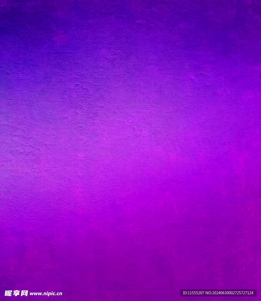 多色混凝土墙背景纹理花纹素材