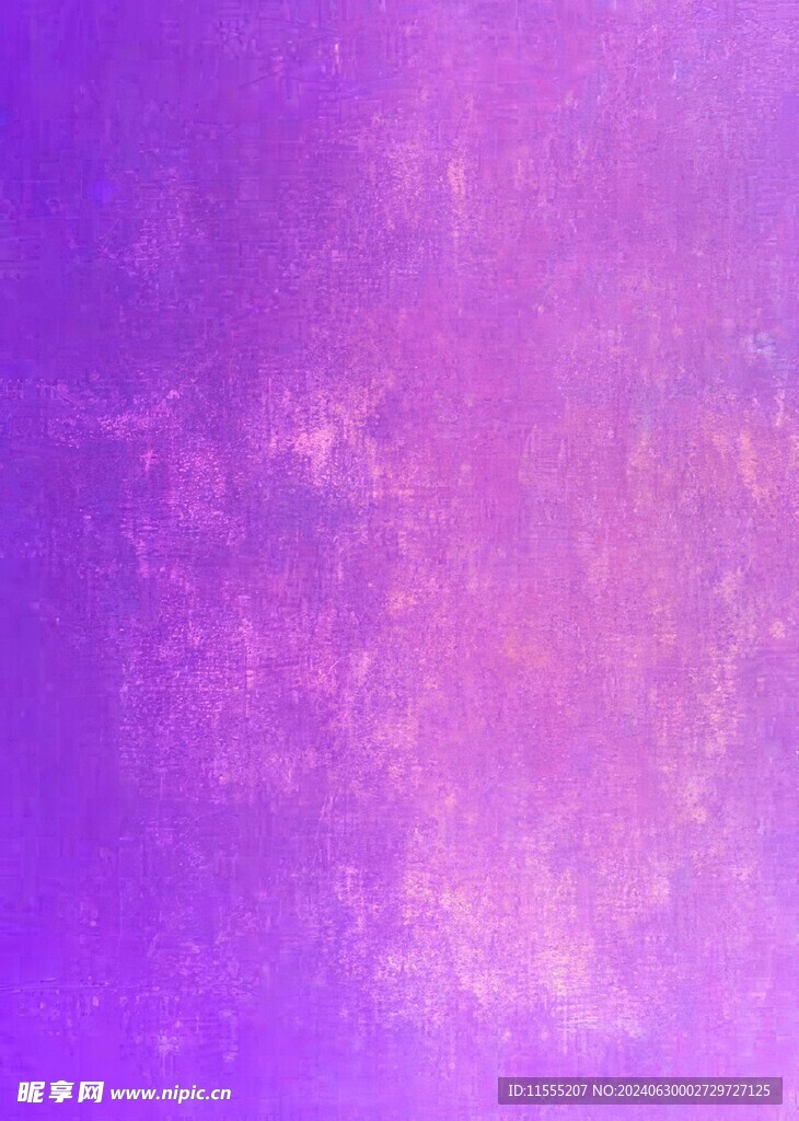 多色混凝土墙背景纹理花纹素材