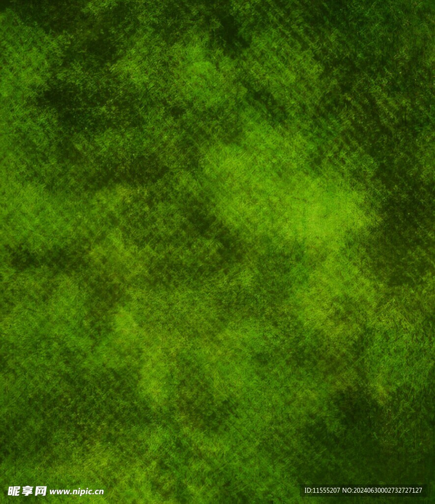 多色混凝土墙背景纹理花纹素材