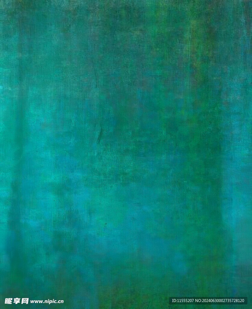 多色混凝土墙背景纹理花纹素材