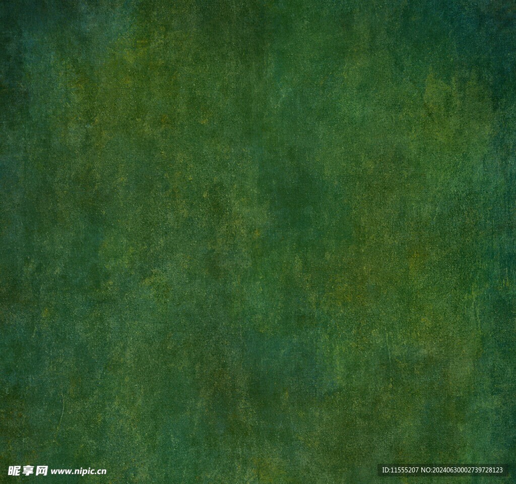 多色混凝土墙背景纹理花纹素材