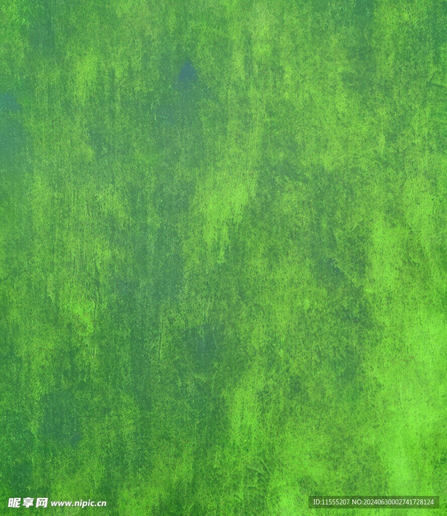 多色混凝土墙背景纹理花纹素材