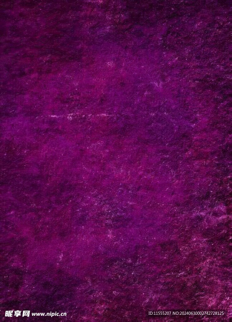 多色混凝土墙背景纹理花纹素材