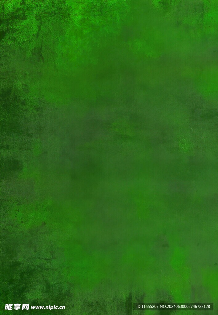 多色混凝土墙背景纹理花纹素材