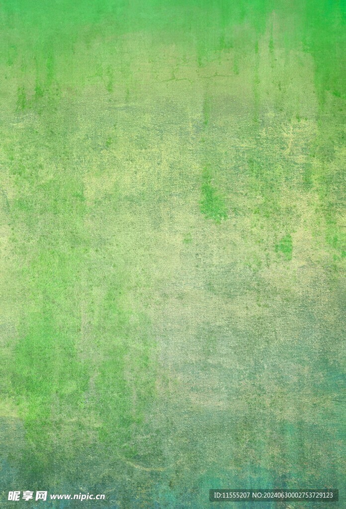 砖墙混凝土墙背景纹理花纹素材