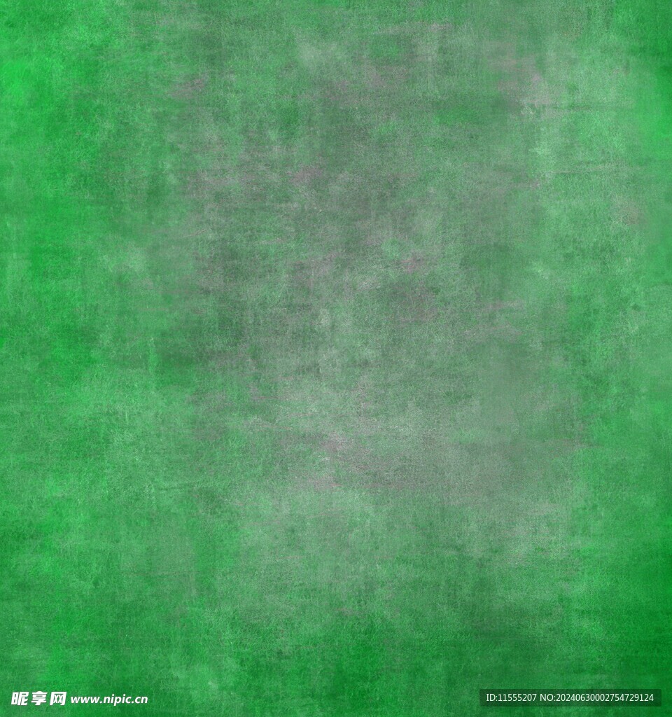 砖墙混凝土墙背景纹理花纹素材