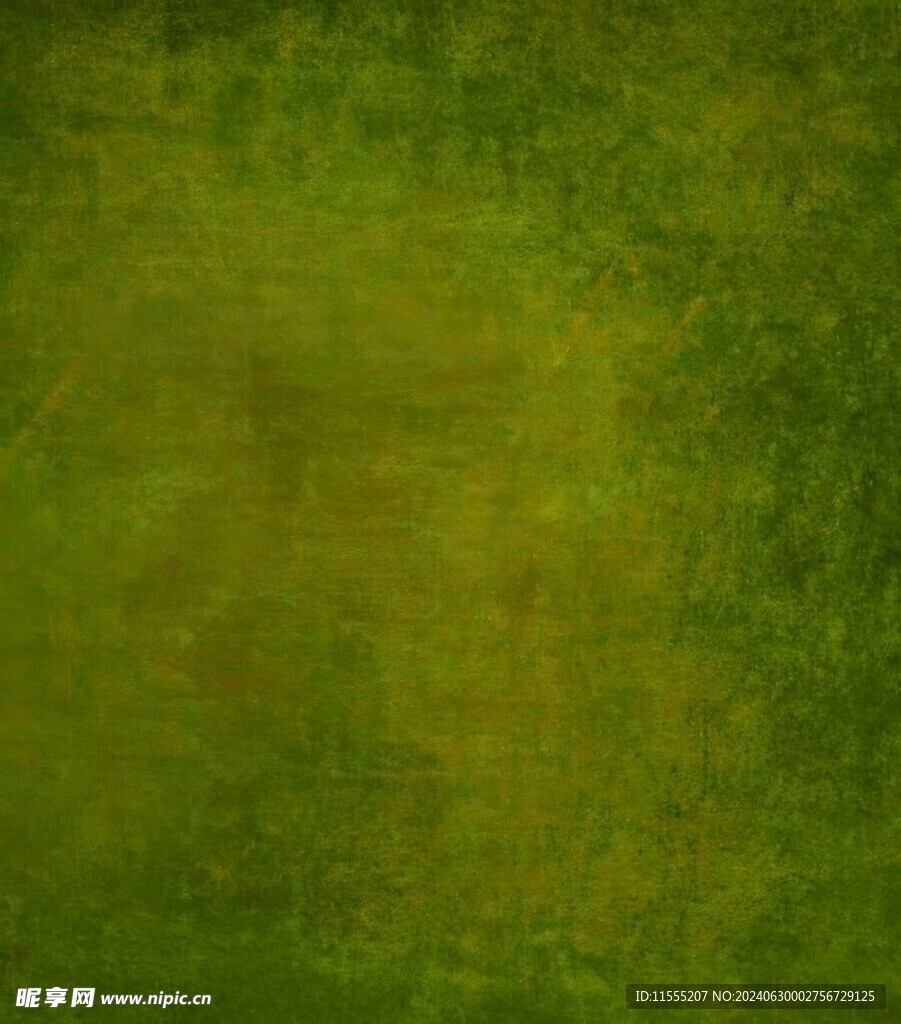 砖墙混凝土墙背景纹理花纹素材