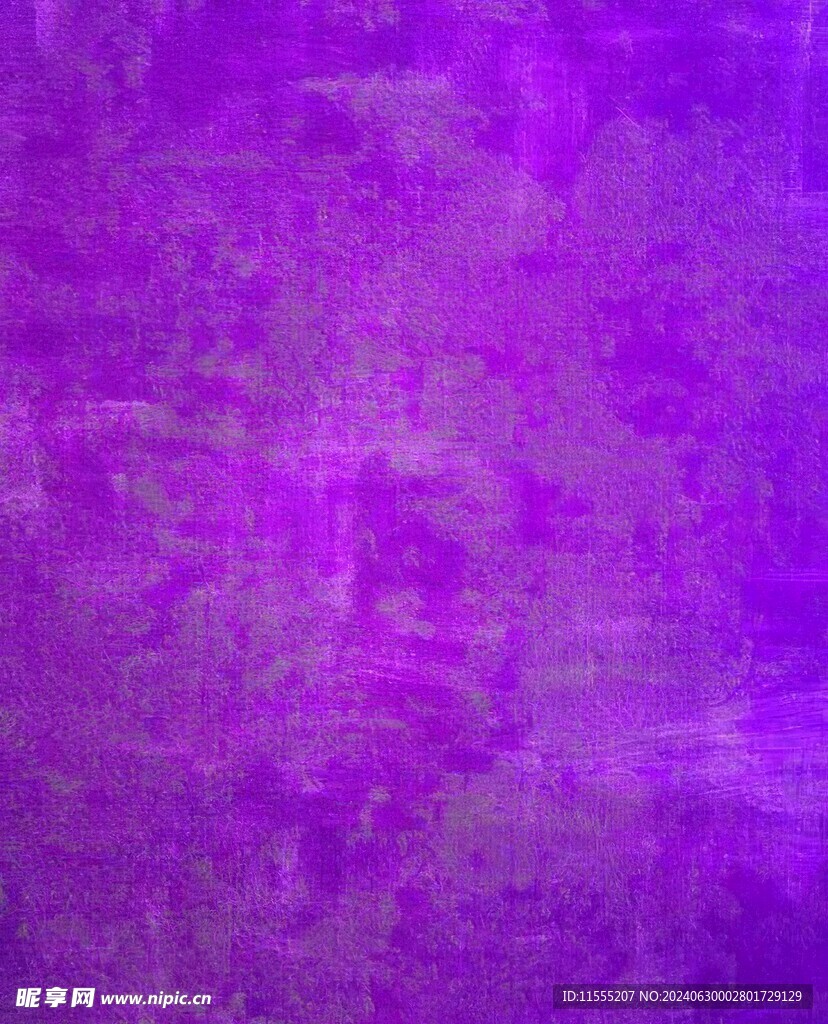 砖墙混凝土墙背景纹理花纹素材