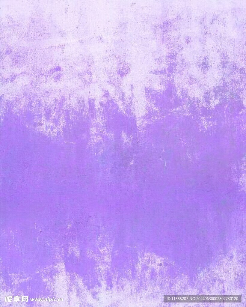 砖墙混凝土墙背景纹理花纹素材