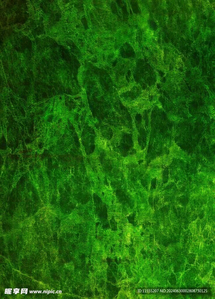 砖墙混凝土墙背景纹理花纹素材