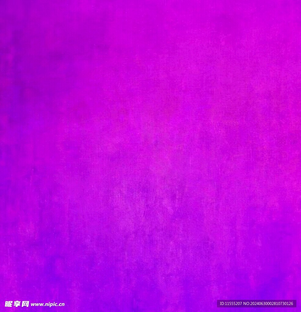 砖墙混凝土墙背景纹理花纹素材