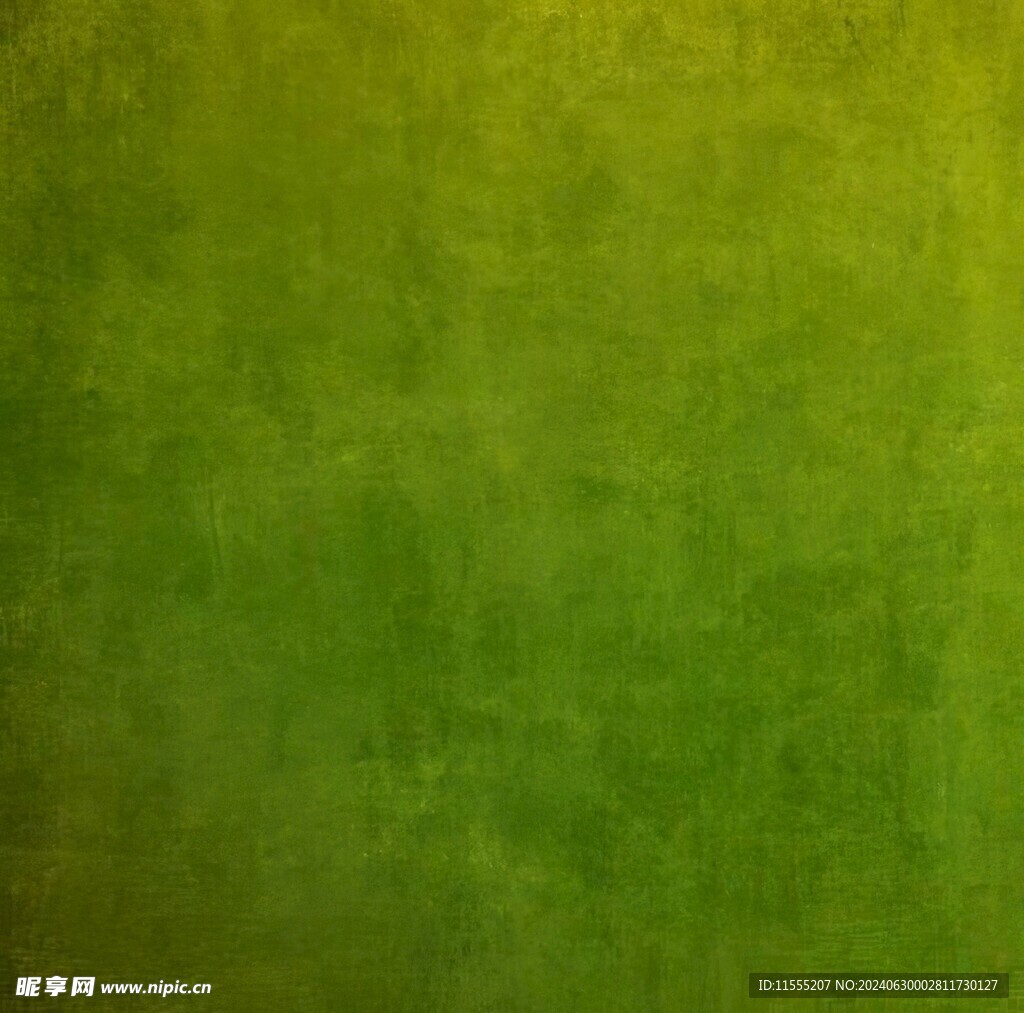 砖墙混凝土墙背景纹理花纹素材