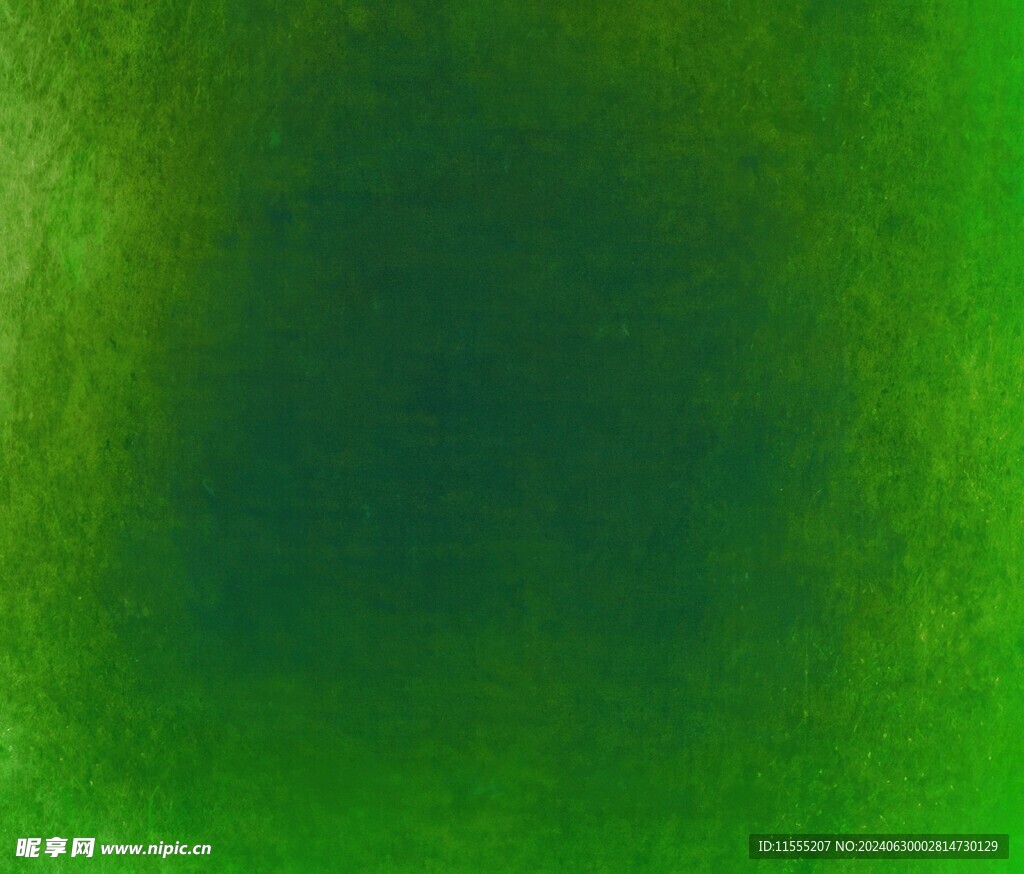 砖墙混凝土墙背景纹理花纹素材