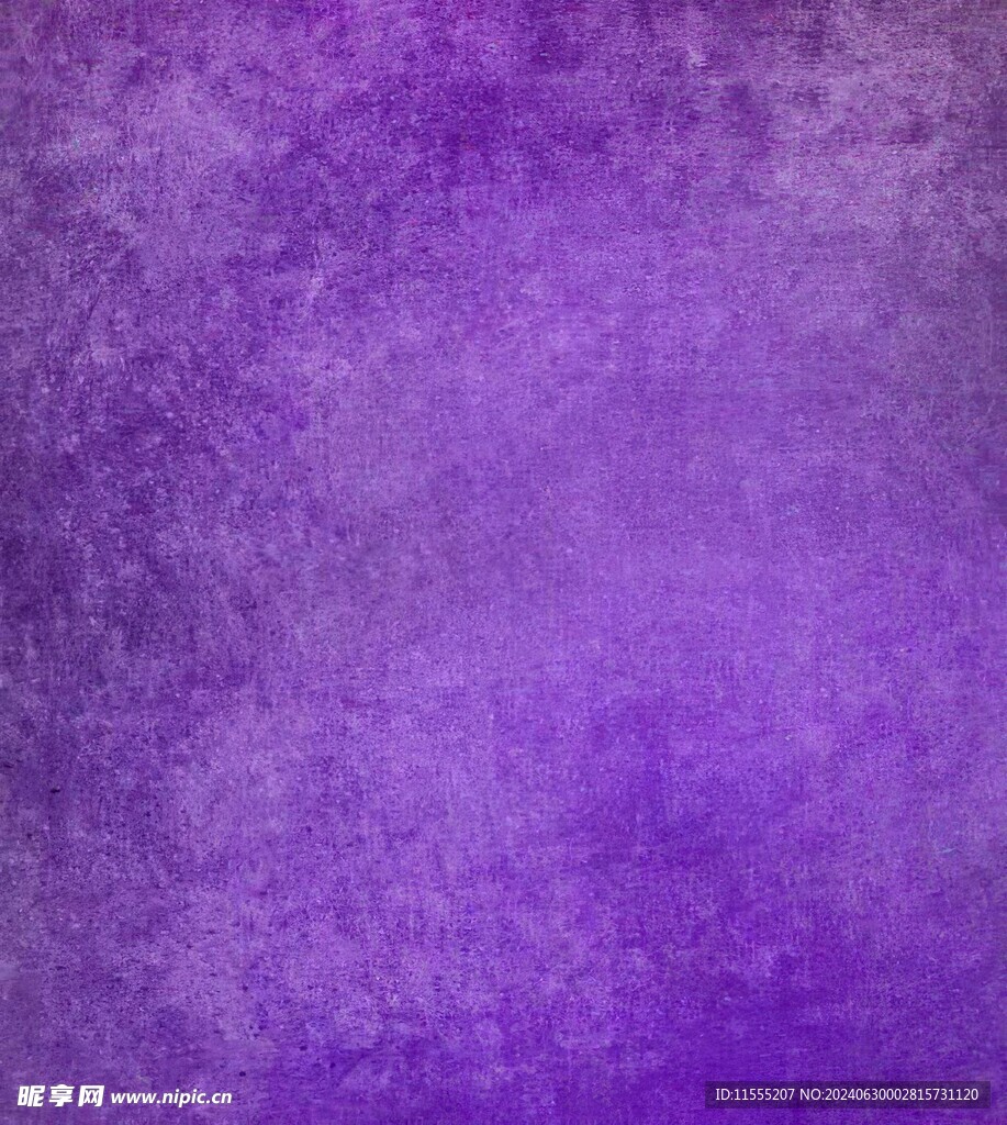 砖墙混凝土墙背景纹理花纹素材