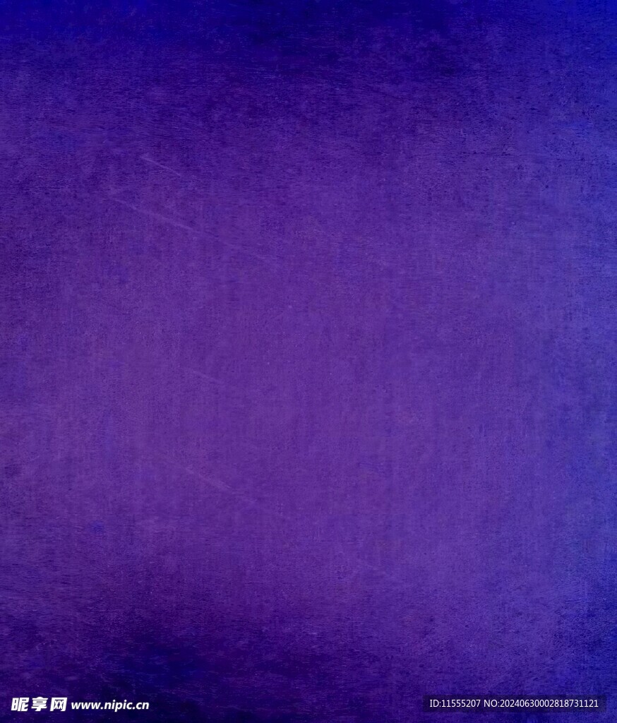 砖墙混凝土墙背景纹理花纹素材