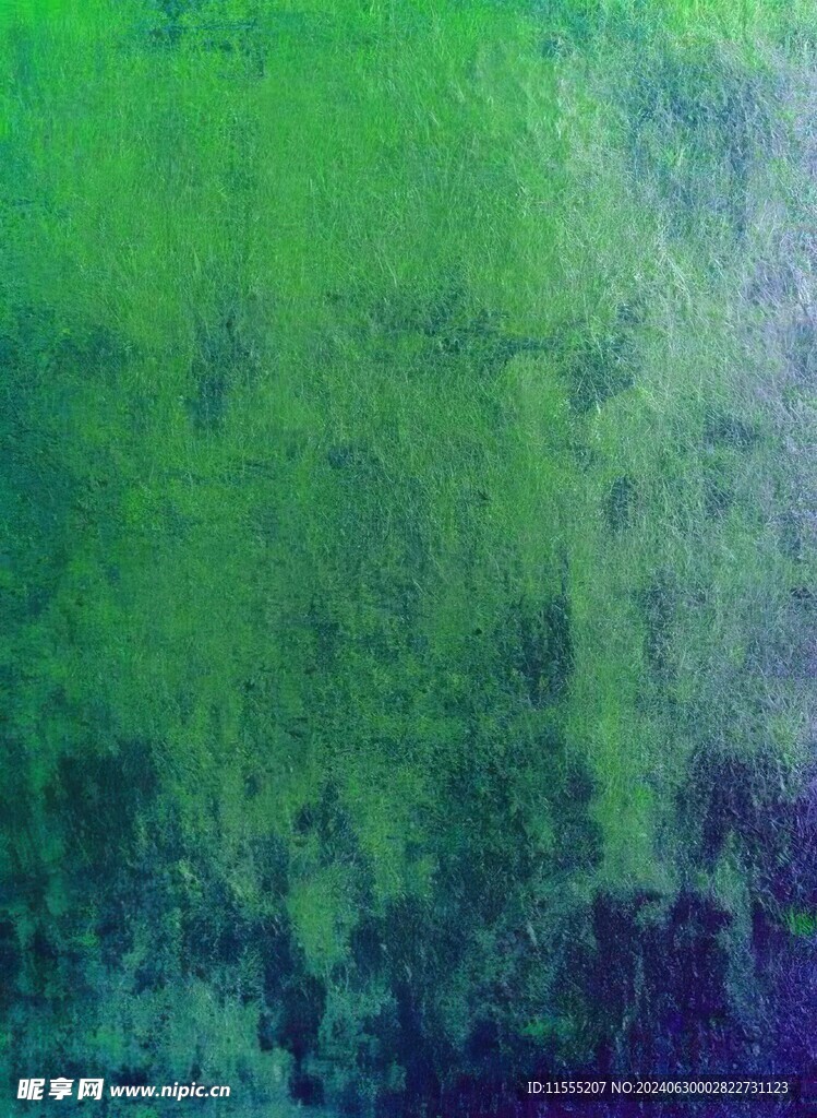 砖墙混凝土墙背景纹理花纹素材