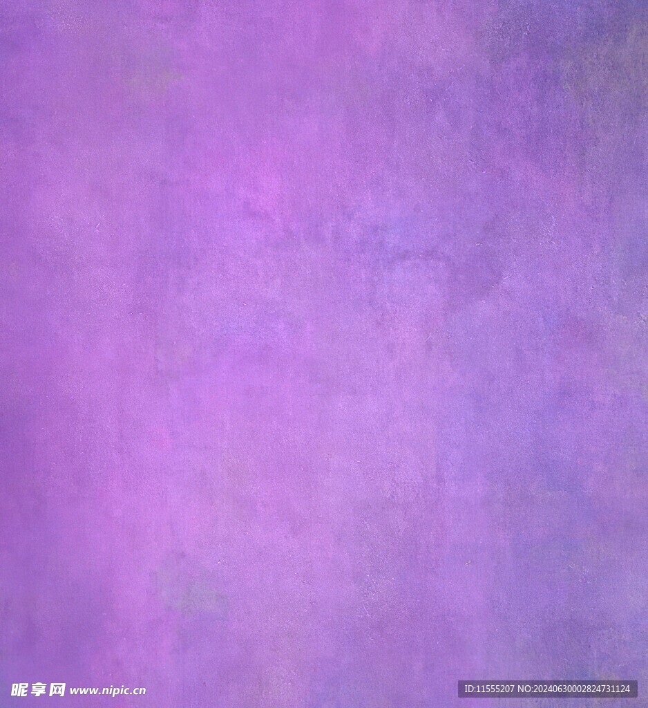 砖墙混凝土墙背景纹理花纹素材