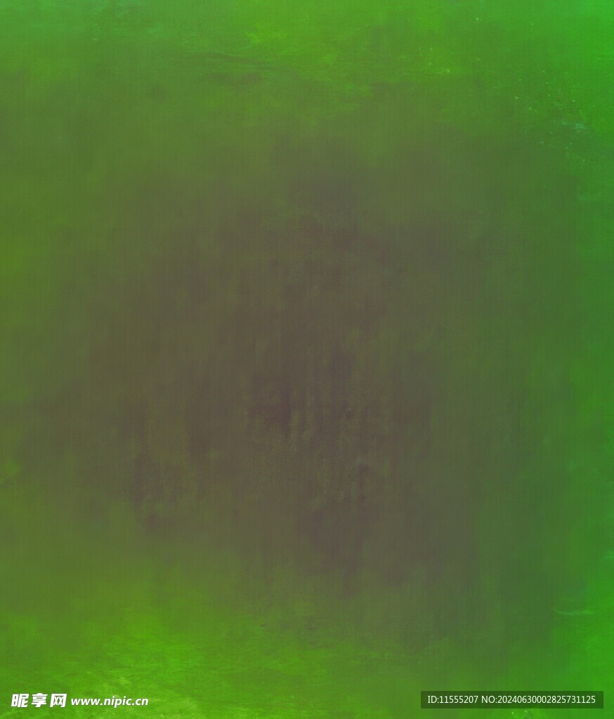 砖墙混凝土墙背景纹理花纹素材