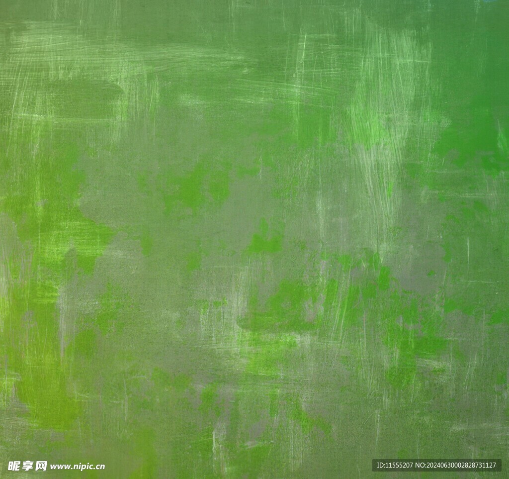 砖墙混凝土墙背景纹理花纹素材