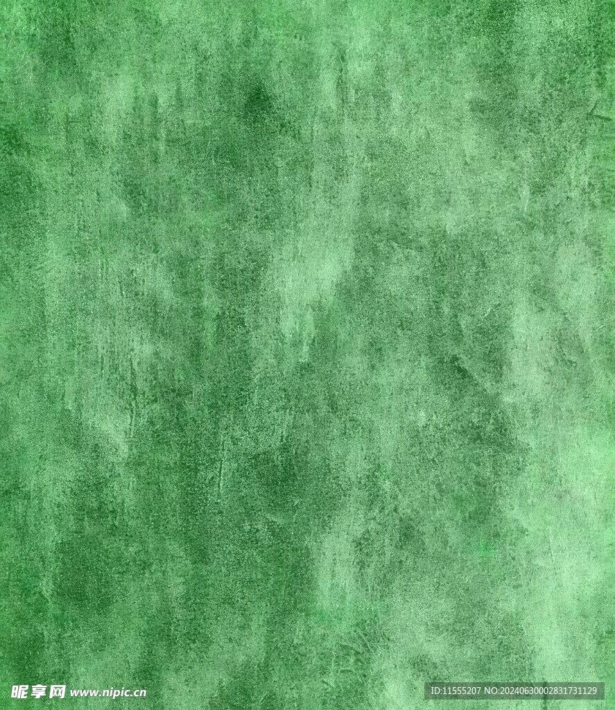 砖墙混凝土墙背景纹理花纹素材