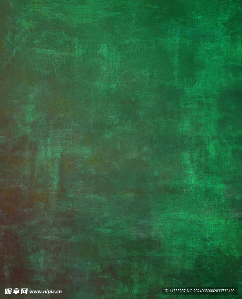 砖墙混凝土墙背景纹理花纹素材