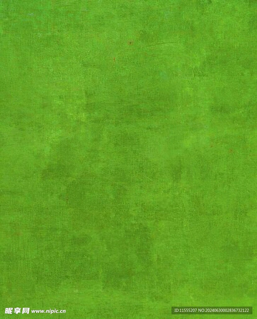 砖墙混凝土墙背景纹理花纹素材