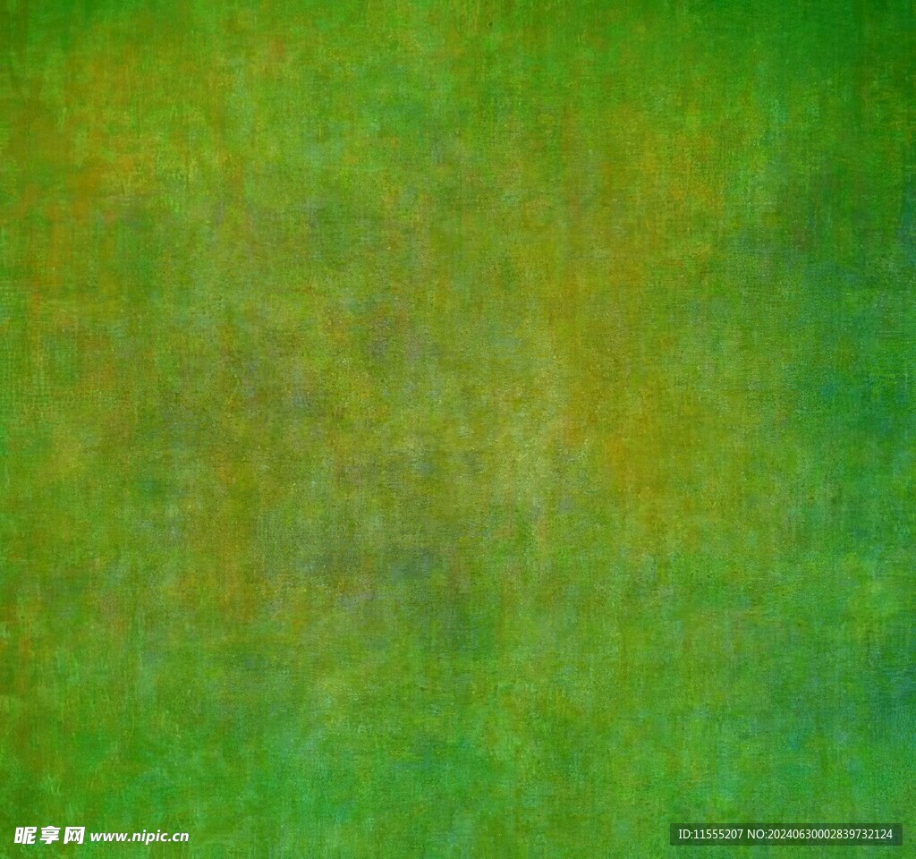 砖墙混凝土墙背景纹理花纹素材