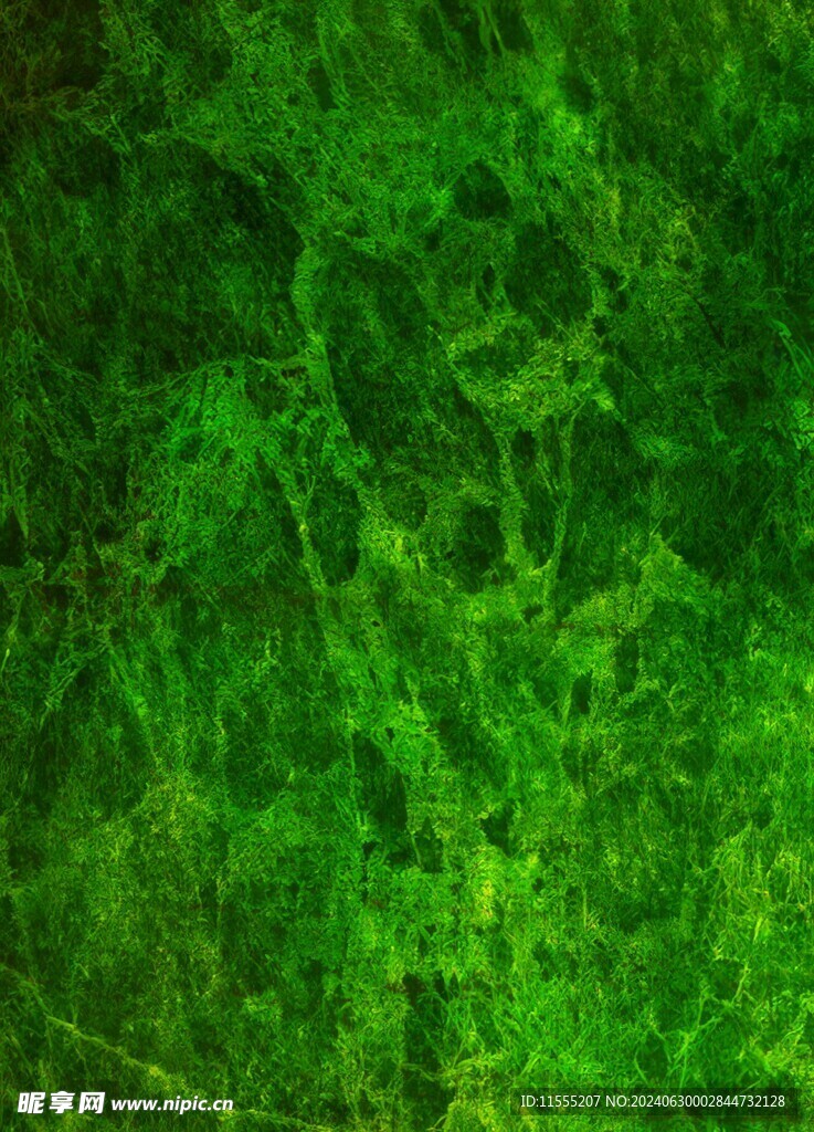 砖墙混凝土墙背景纹理花纹素材