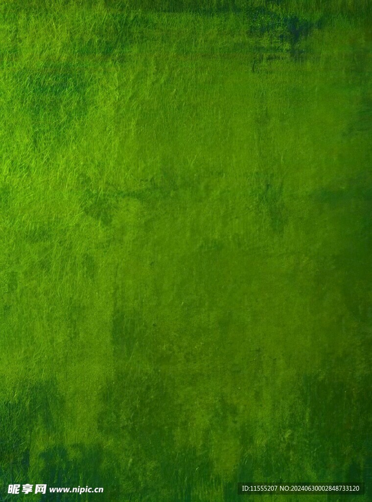 砖墙混凝土墙背景纹理花纹素材