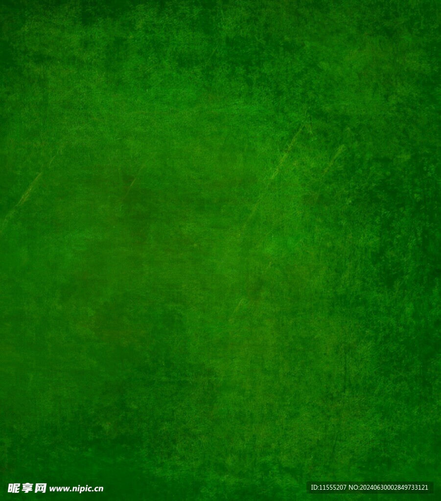 砖墙混凝土墙背景纹理花纹素材