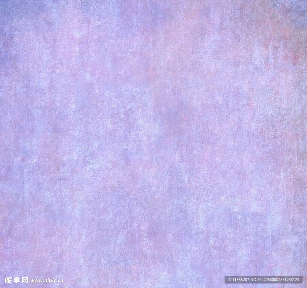 砖墙混凝土墙背景纹理花纹素材