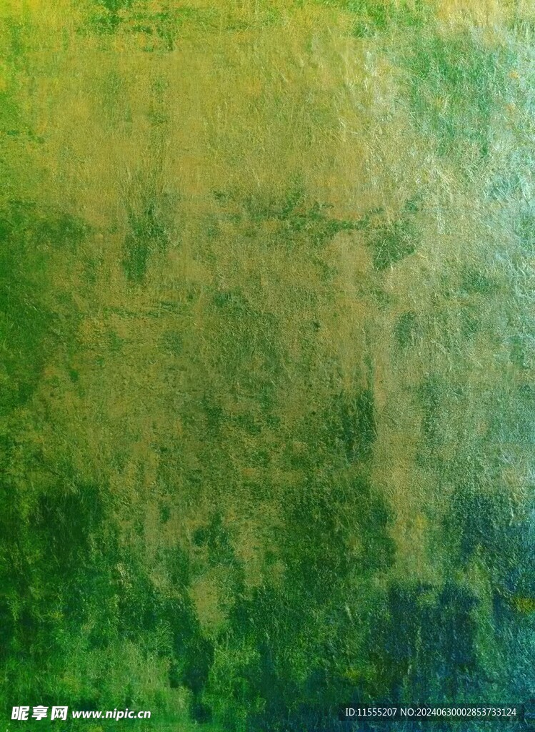 砖墙混凝土墙背景纹理花纹素材