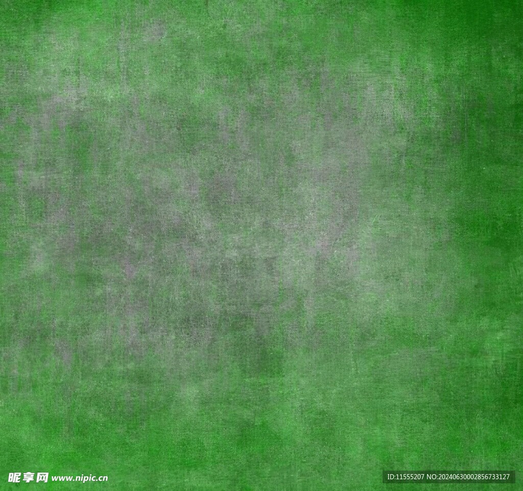 砖墙混凝土墙背景纹理花纹素材