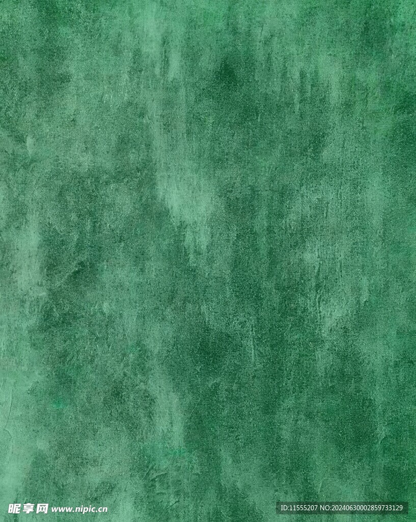 砖墙混凝土墙背景纹理花纹素材