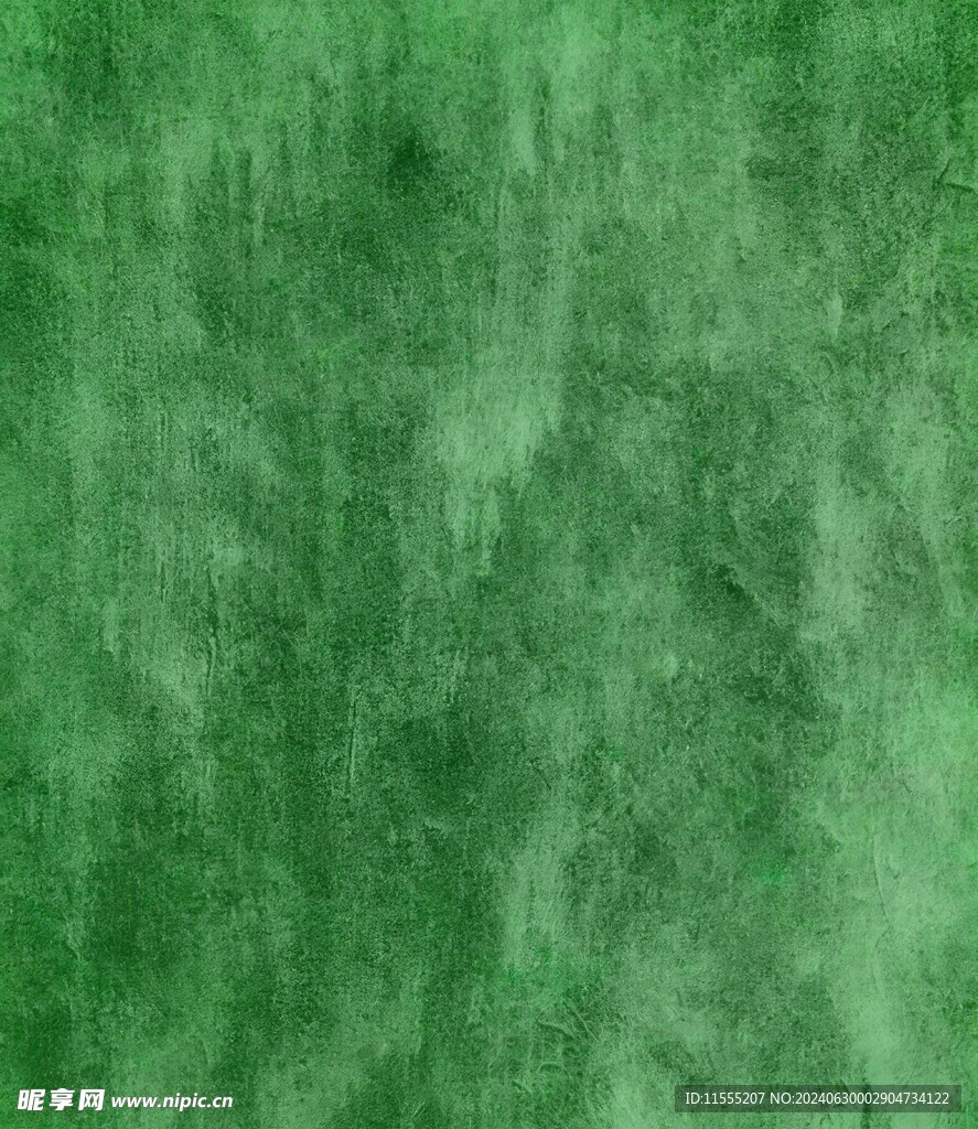 砖墙混凝土墙背景纹理花纹素材