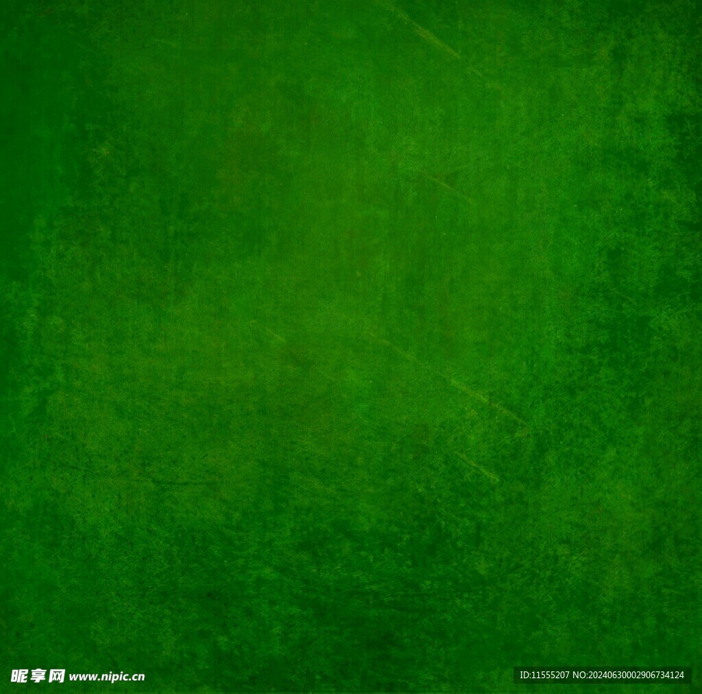 砖墙混凝土墙背景纹理花纹素材