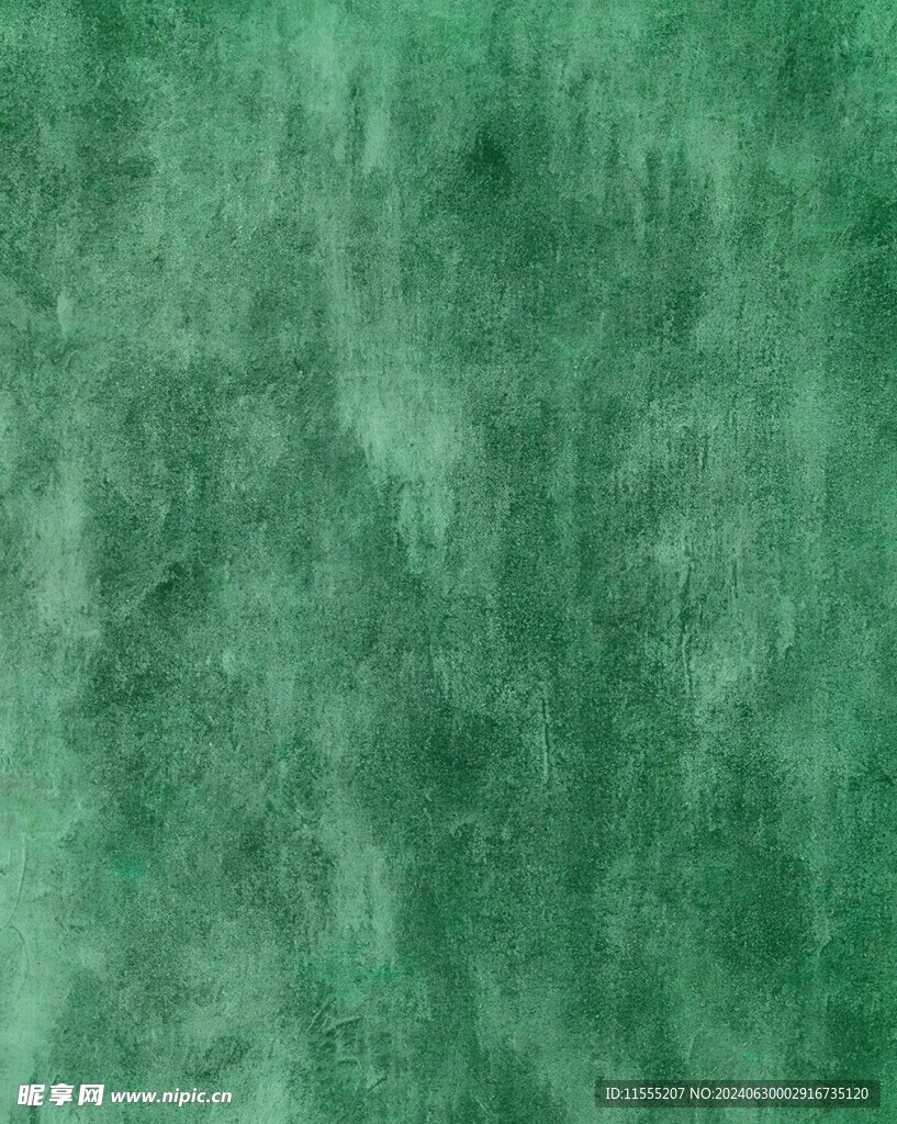 砖墙混凝土墙背景纹理花纹素材