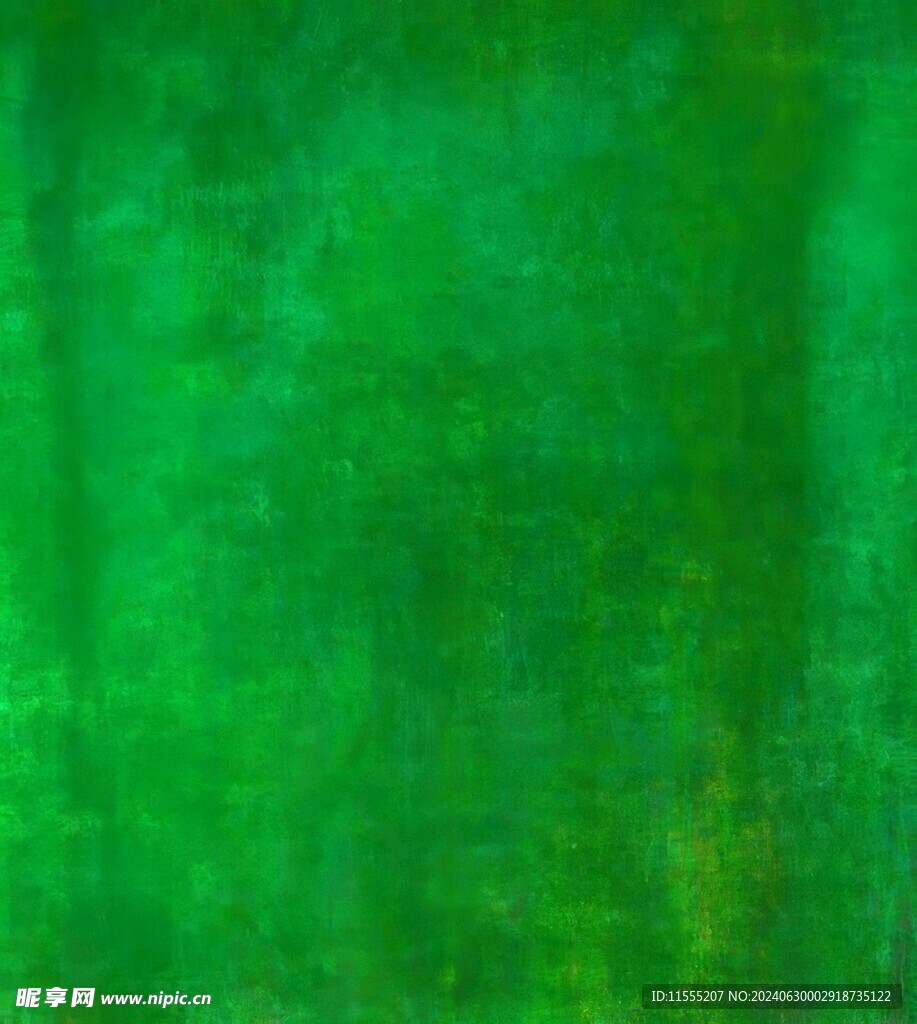 砖墙混凝土墙背景纹理花纹素材