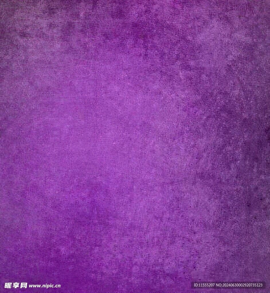 砖墙混凝土墙背景纹理花纹素材