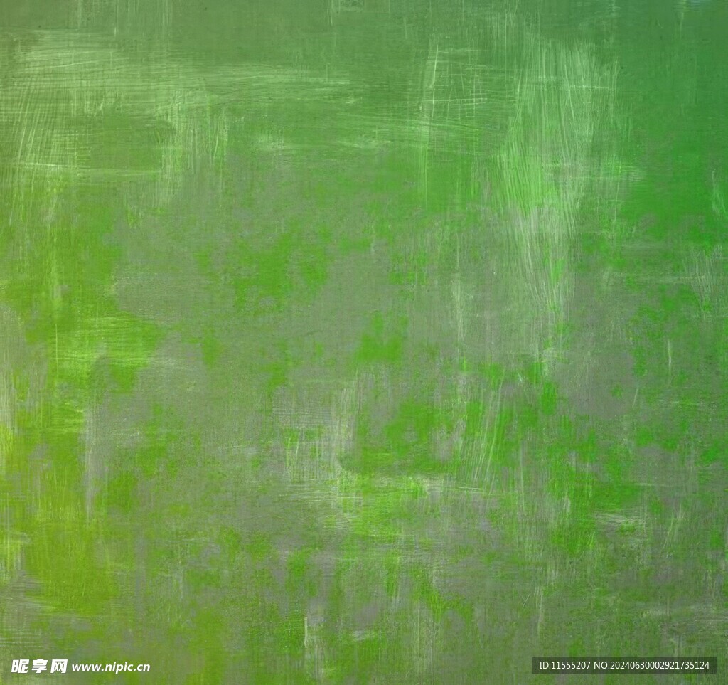 砖墙混凝土墙背景纹理花纹素材