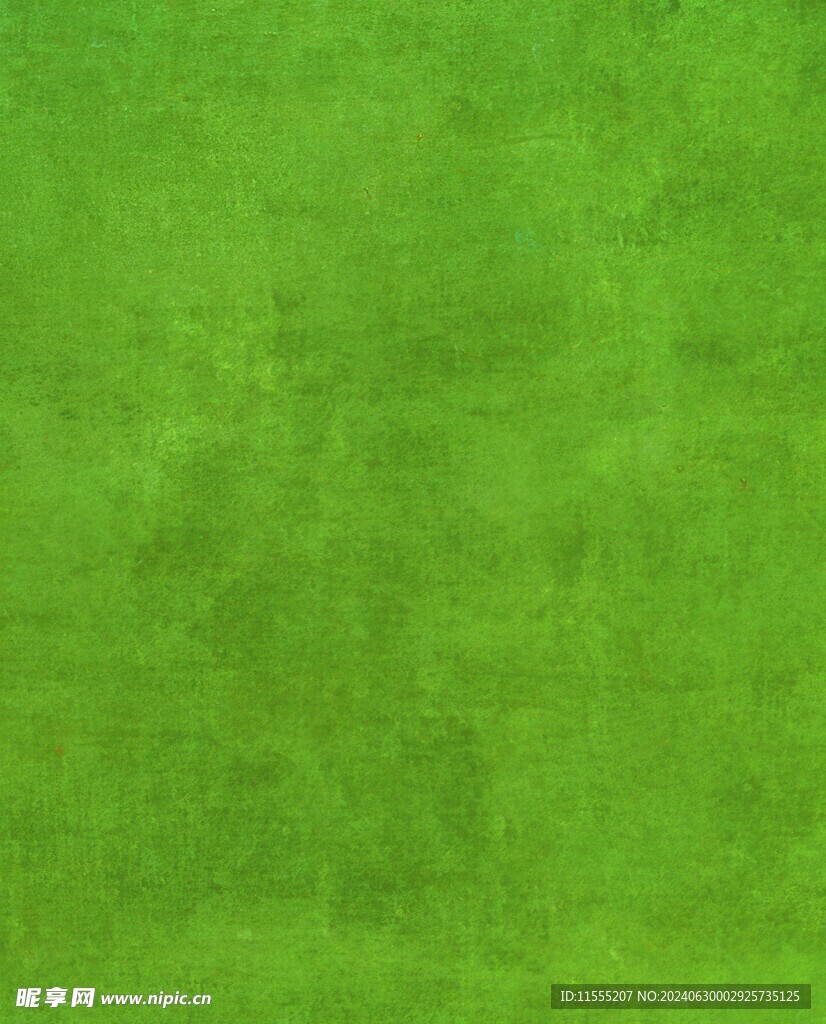 砖墙混凝土墙背景纹理花纹素材