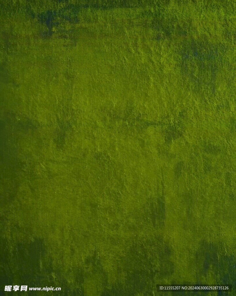 砖墙混凝土墙背景纹理花纹素材