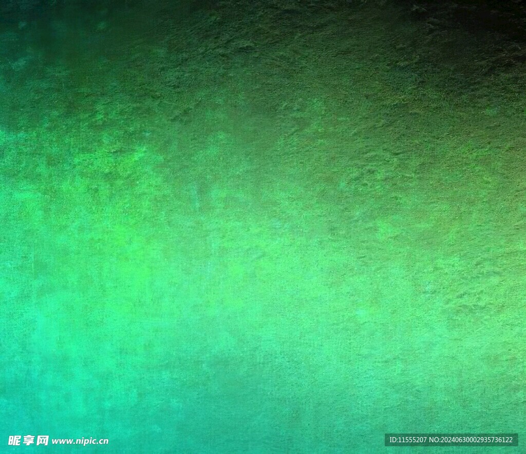 砖墙混凝土墙背景纹理花纹素材