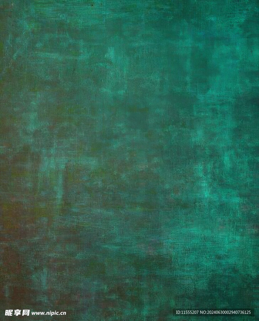 砖墙混凝土墙背景纹理花纹素材