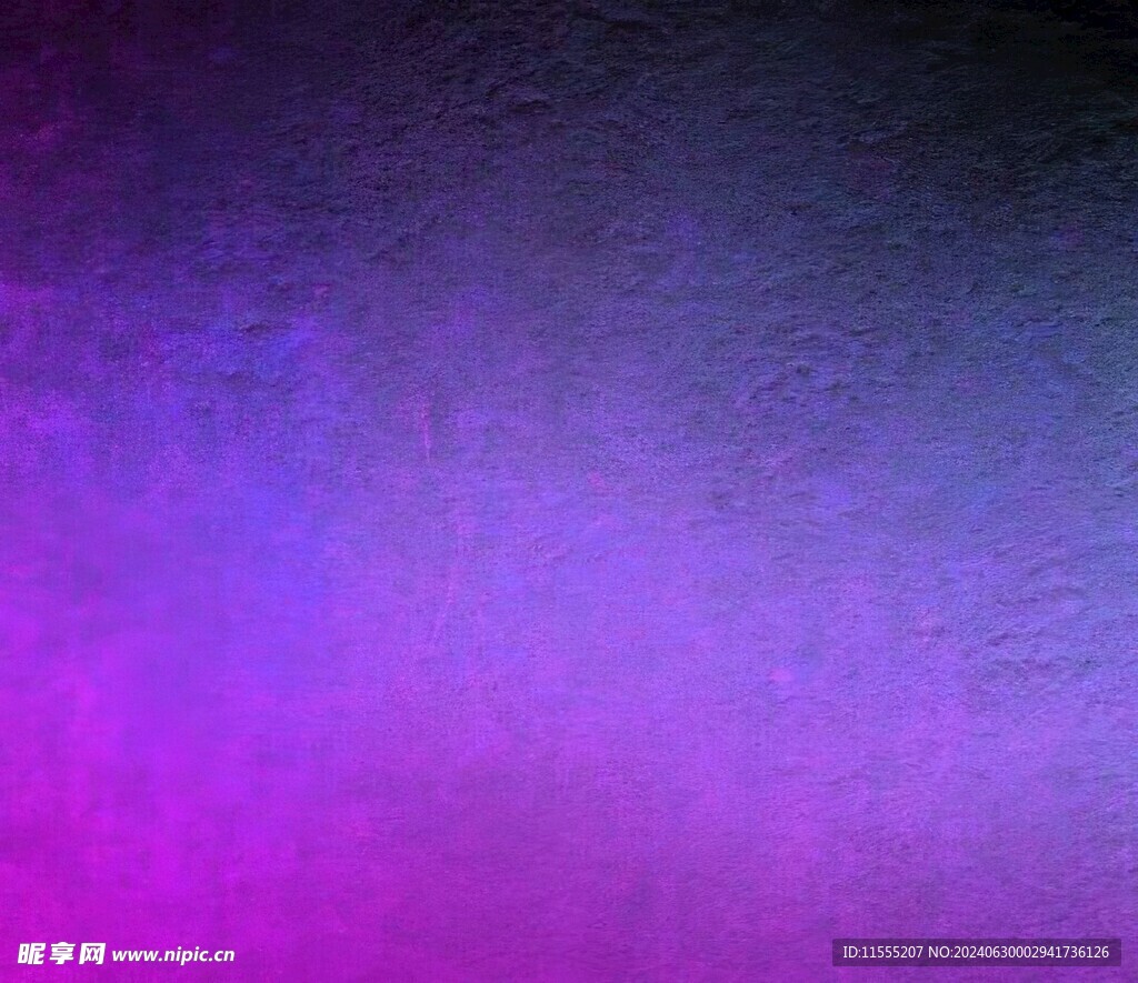 砖墙混凝土墙背景纹理花纹素材