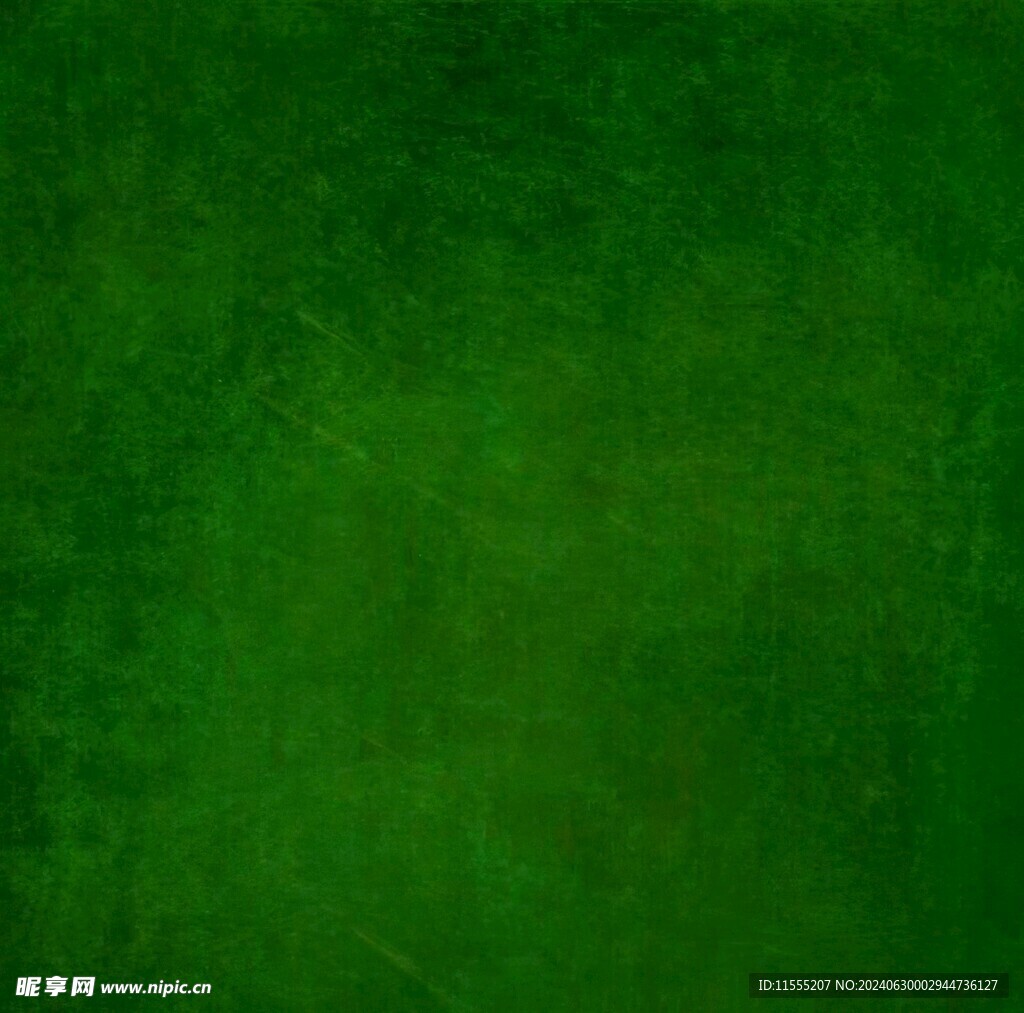 砖墙混凝土墙背景纹理花纹素材